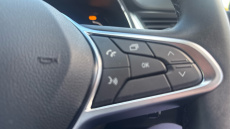 Renault Captur 1.0 TCE 90 SE Edition 5dr Petrol Hatchback